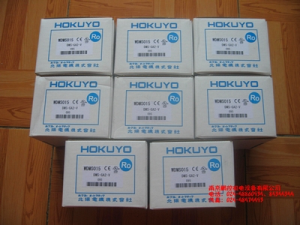北陽傳感器DMS-GA2-V、DMS-GA1-V[DMS-GA2-V、DMS-GA1-V]