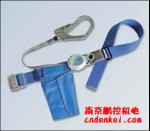 日本藤井安全帶一般高所作業(yè)用安全帯[TRN，TRL，RN系列]
