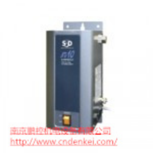 金牌銷售推薦【供應(yīng)日本SSD高壓電源】低價銷售[高壓電源 AT-10 、高壓電源 SAT-30、高壓電源 SAT-20 、高壓電源 SAT-11]