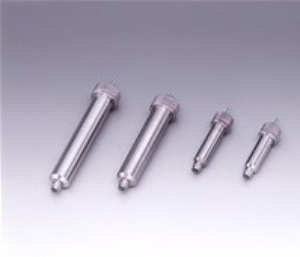 液體定量吐出裝置用缸桶SB系列，日本有理控[SB系列]