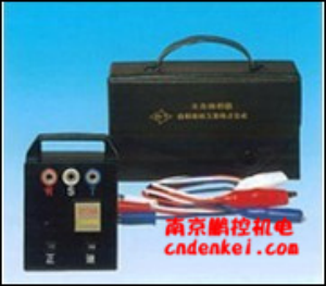 日本長(zhǎng)谷川低圧、高圧、特高用検相器[低圧、高圧、特高用検相器]