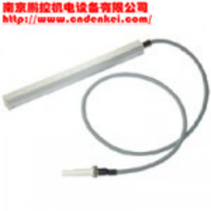 【供應(yīng)日本SSD離子風(fēng)棒ALS】鵬控獨(dú)家代理[ALS、BOS 、BICS 、BUAS 、BJS 、SSDCABX350]